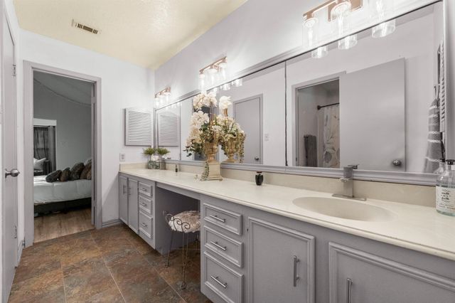 154 April Wind Court, Conroe, TX 77356