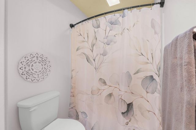 154 April Wind Court, Conroe, TX 77356