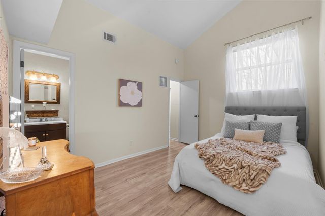 154 April Wind Court, Conroe, TX 77356