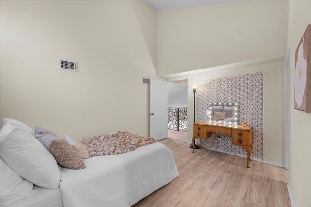 154 April Wind Court, Conroe, TX 77356