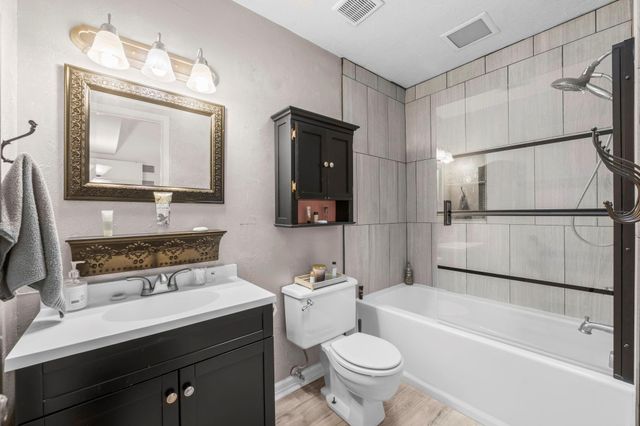 154 April Wind Court, Conroe, TX 77356