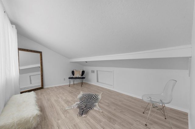 154 April Wind Court, Conroe, TX 77356