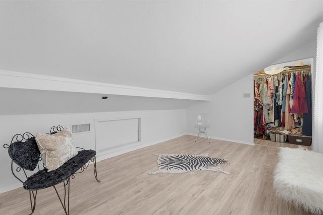 154 April Wind Court, Conroe, TX 77356