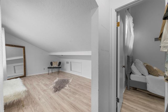 154 April Wind Court, Conroe, TX 77356