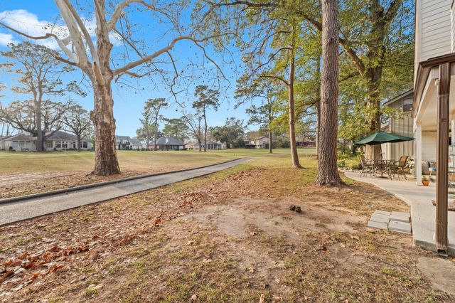 154 April Wind Court, Conroe, TX 77356