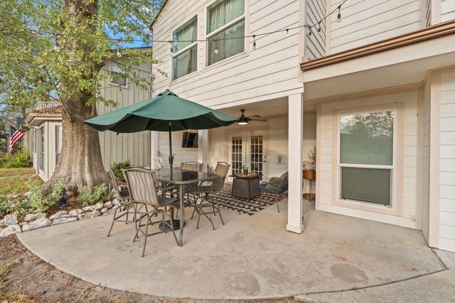 154 April Wind Court, Conroe, TX 77356