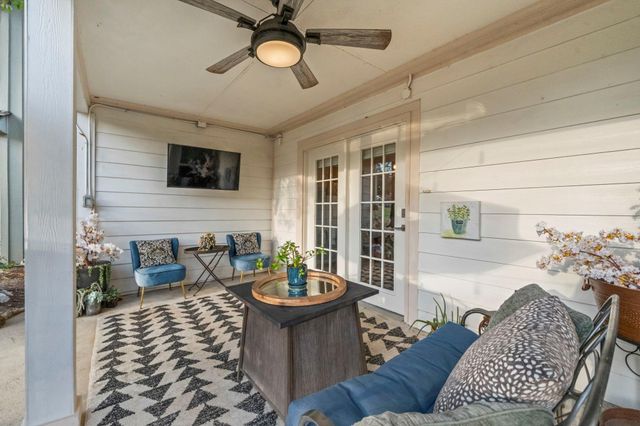 154 April Wind Court, Conroe, TX 77356