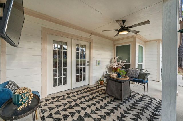 154 April Wind Court, Conroe, TX 77356