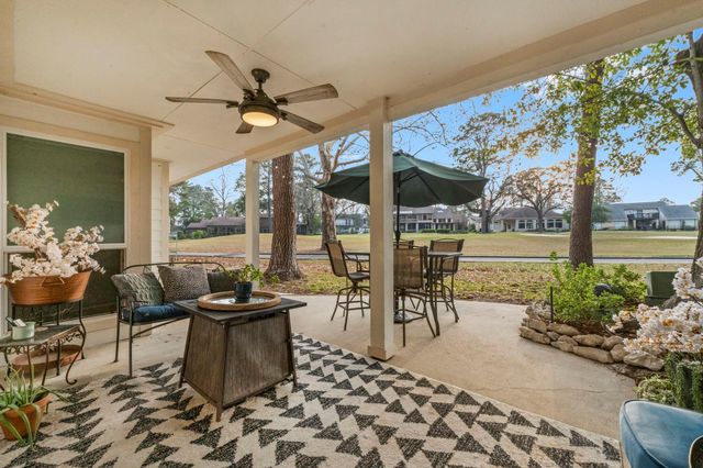 154 April Wind Court, Conroe, TX 77356