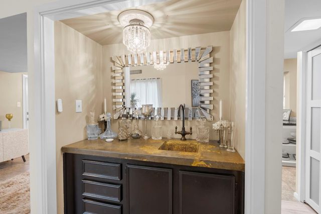 154 April Wind Court, Conroe, TX 77356