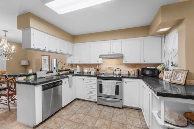 154 April Wind Court, Conroe, TX 77356