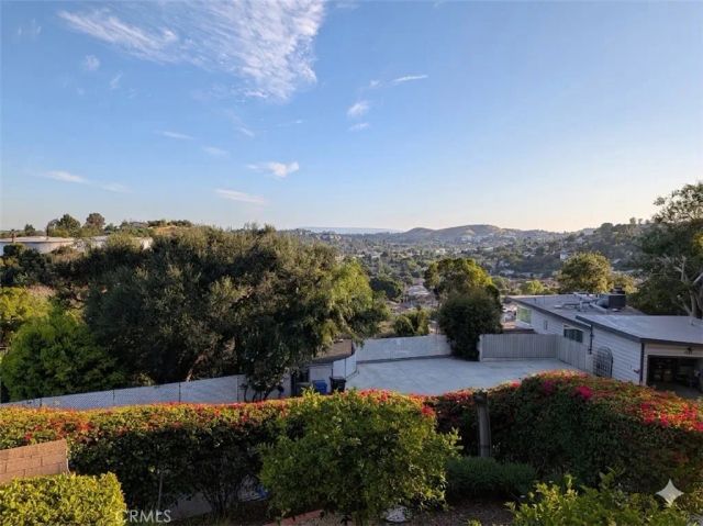4482 Richard Drive, Los Angeles, CA 90032