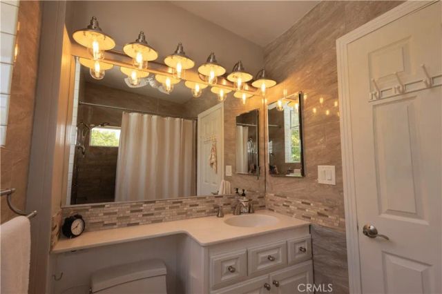 4482 Richard Drive, Los Angeles, CA 90032