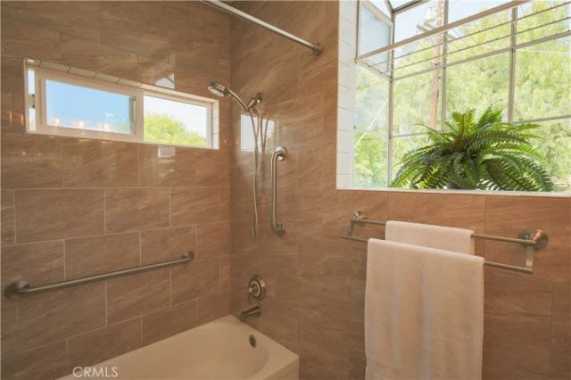 4482 Richard Drive, Los Angeles, CA 90032