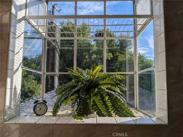 4482 Richard Drive, Los Angeles, CA 90032