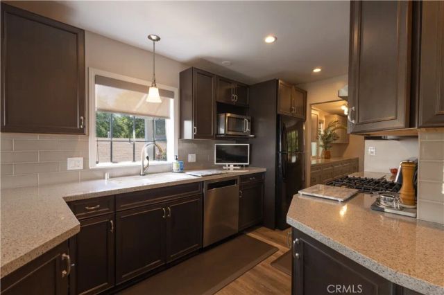 4482 Richard Drive, Los Angeles, CA 90032