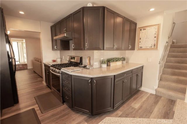 4482 Richard Drive, Los Angeles, CA 90032
