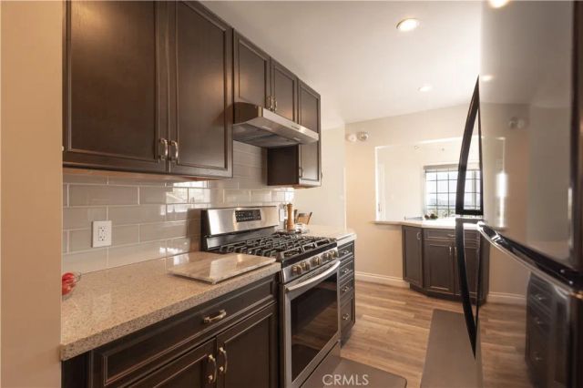 4482 Richard Drive, Los Angeles, CA 90032