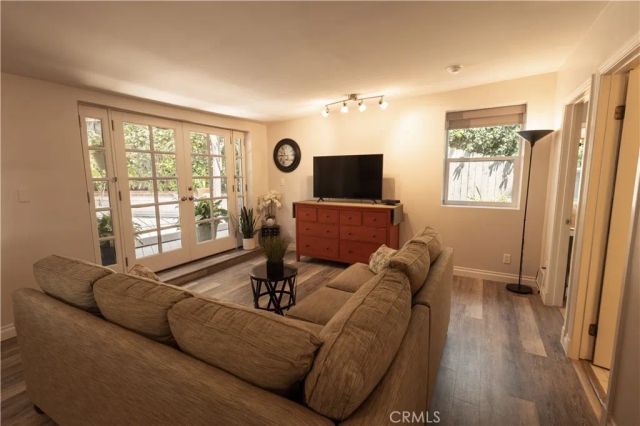 4482 Richard Drive, Los Angeles, CA 90032