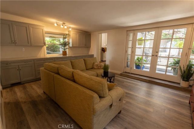 4482 Richard Drive, Los Angeles, CA 90032