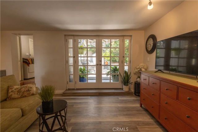 4482 Richard Drive, Los Angeles, CA 90032