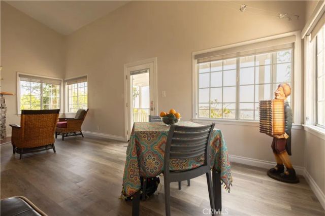 4482 Richard Drive, Los Angeles, CA 90032