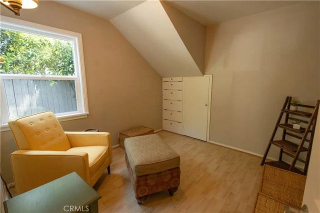 4482 Richard Drive, Los Angeles, CA 90032