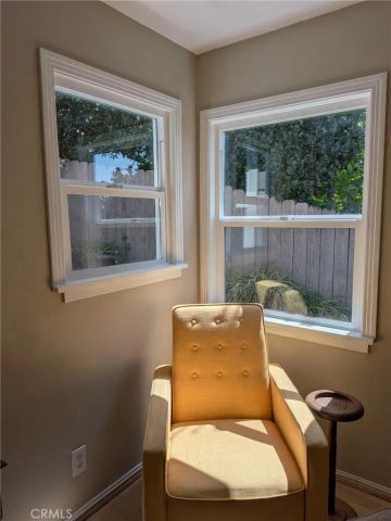 4482 Richard Drive, Los Angeles, CA 90032