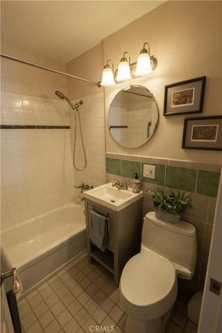 4482 Richard Drive, Los Angeles, CA 90032