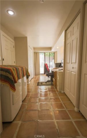 4482 Richard Drive, Los Angeles, CA 90032