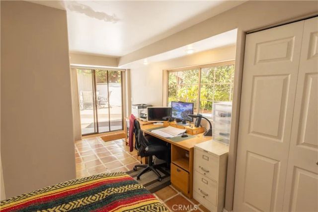 4482 Richard Drive, Los Angeles, CA 90032