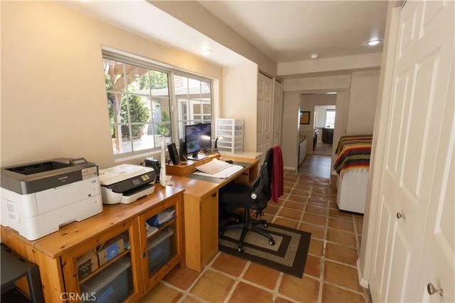 4482 Richard Drive, Los Angeles, CA 90032