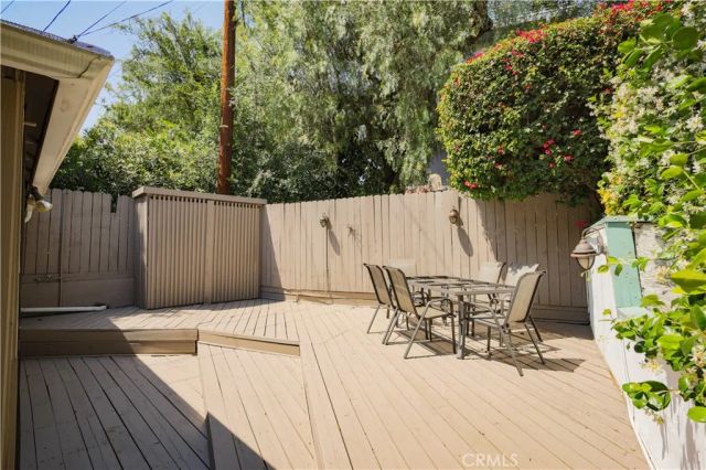 4482 Richard Drive, Los Angeles, CA 90032