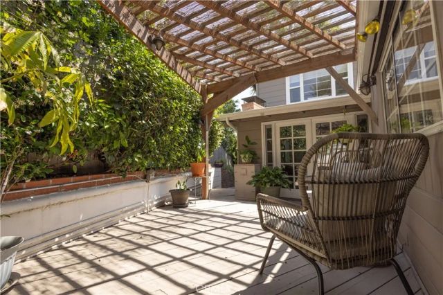 4482 Richard Drive, Los Angeles, CA 90032