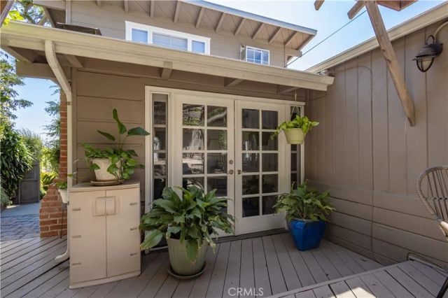 4482 Richard Drive, Los Angeles, CA 90032
