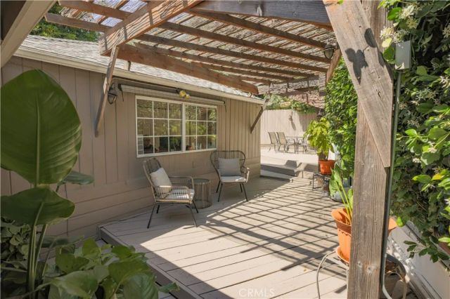 4482 Richard Drive, Los Angeles, CA 90032
