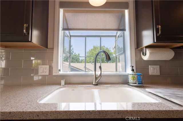 4482 Richard Drive, Los Angeles, CA 90032