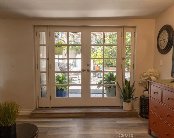 4482 Richard Drive, Los Angeles, CA 90032