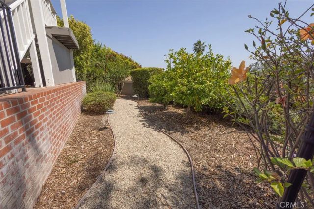4482 Richard Drive, Los Angeles, CA 90032