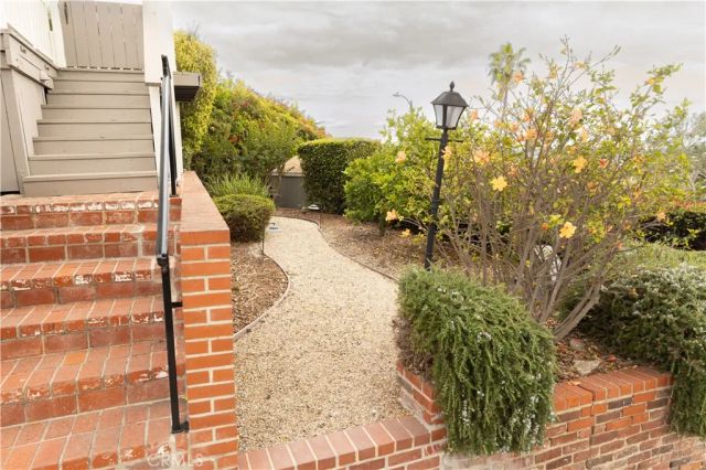 4482 Richard Drive, Los Angeles, CA 90032