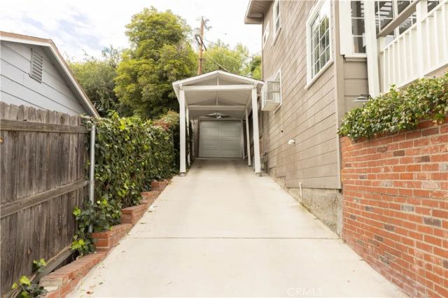 4482 Richard Drive, Los Angeles, CA 90032
