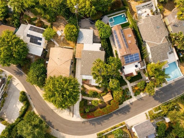 4482 Richard Drive, Los Angeles, CA 90032