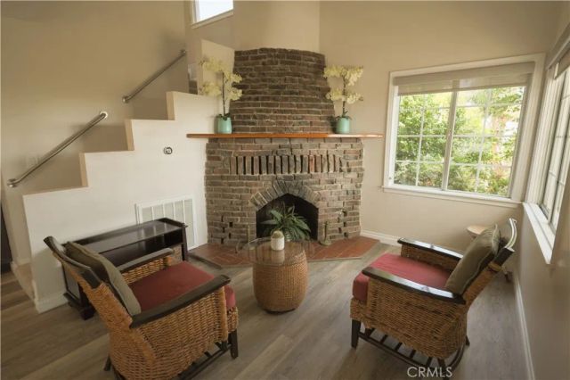 4482 Richard Drive, Los Angeles, CA 90032