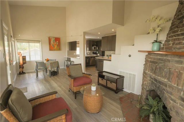 4482 Richard Drive, Los Angeles, CA 90032