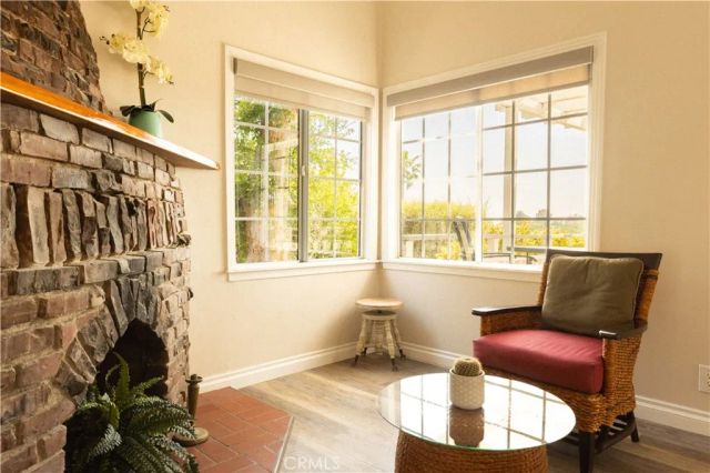 4482 Richard Drive, Los Angeles, CA 90032