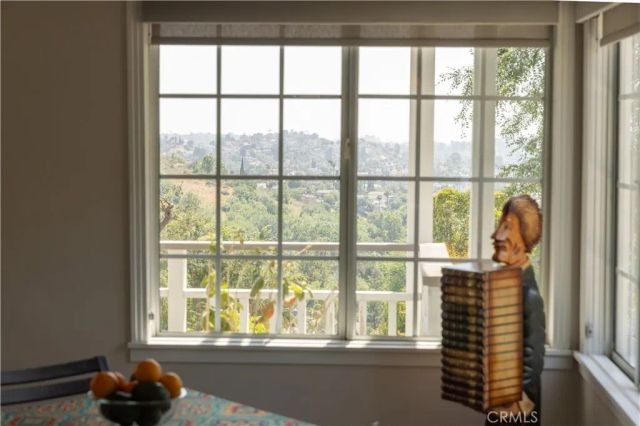 4482 Richard Drive, Los Angeles, CA 90032
