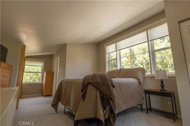 4482 Richard Drive, Los Angeles, CA 90032