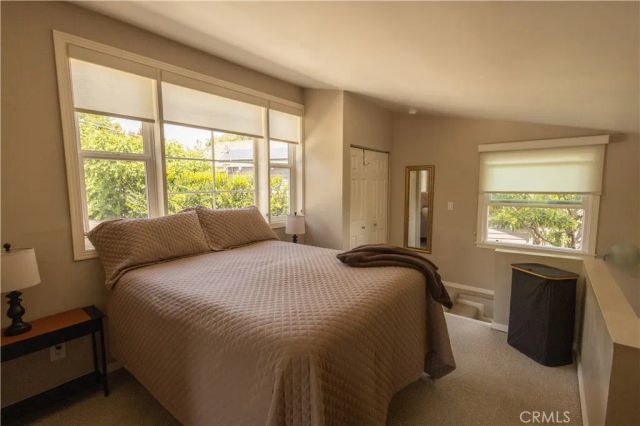 4482 Richard Drive, Los Angeles, CA 90032