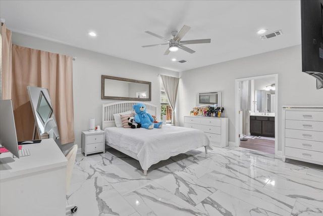 1106 Greenlawn BLVD, Round Rock, TX 78664