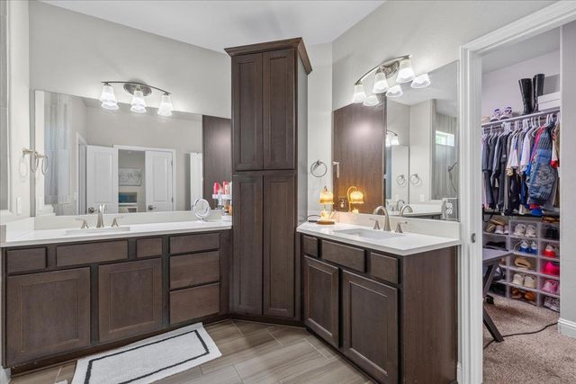 1106 Greenlawn BLVD, Round Rock, TX 78664